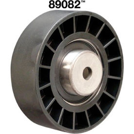 Idler/Tensioner Pulley, Lt Duty, Dayco 89082 Idler/Tensioner Pulley, Lt Duty, Dayco 89082