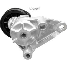 Tensioner Auto/Lt Truck, Dayco 89253 Tensioner Auto/Lt Truck, Dayco 89253
