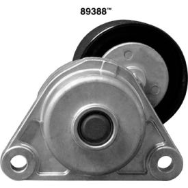 Tensioner Auto/Lt Truck, Dayco 89388 Tensioner Auto/Lt Truck, Dayco 89388