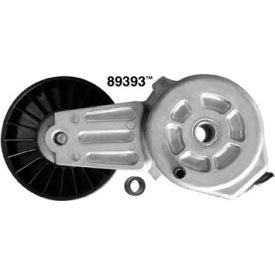 Tensioner Auto/Lt Truck, Dayco 89393 Tensioner Auto/Lt Truck, Dayco 89393