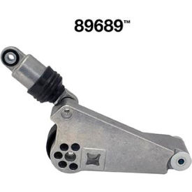 Tensioner Auto/Lt Truck, Dayco 89689 Tensioner Auto/Lt Truck, Dayco 89689