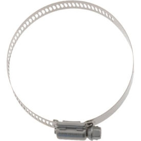 Hose Clamp, Stainless Steel, Dayco 92052