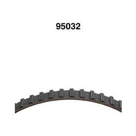 Timing Belt, Dayco 95032