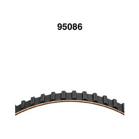 Timing Belt, Dayco 95086