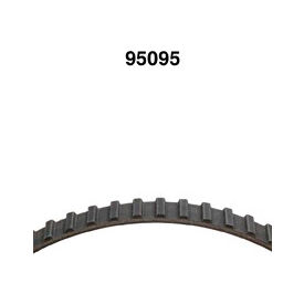 Timing Belt, Dayco 95095