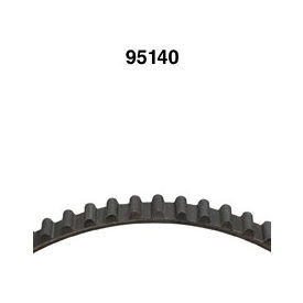Timing Belt, Dayco 95140 Timing Belt, Dayco 95140