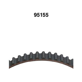 Timing Belt, Dayco 95155 Timing Belt, Dayco 95155