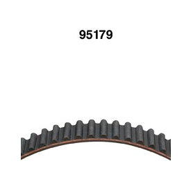 Timing Belt, Dayco 95179 Timing Belt, Dayco 95179