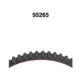 Timing Belt, Dayco 95265