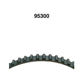 Timing Belt, Dayco 95300 Timing Belt, Dayco 95300