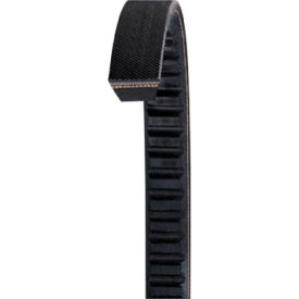 Industrial V-Belt, Dayco AX75 Industrial V-Belt, Dayco AX75