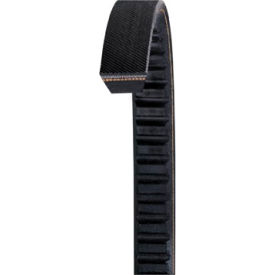 Industrial V-Belt, Dayco BX48