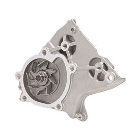 Water Pump-Auto/Light Truck, Dayco DP066 Water Pump-Auto/Light Truck, Dayco DP066