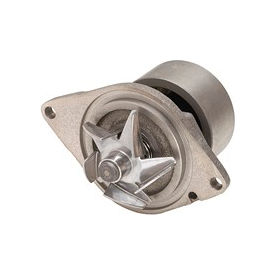 Water Pump-Heavy Duty, Dayco DP1464 Water Pump-Heavy Duty, Dayco DP1464