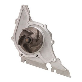 Water Pump-Auto/Light Truck, Dayco DP194 Water Pump-Auto/Light Truck, Dayco DP194
