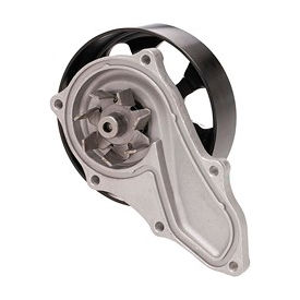 Water Pump-Auto/Light Truck, Dayco DP462 Water Pump-Auto/Light Truck, Dayco DP462