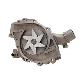Water Pump-Auto/Light Truck, Dayco DP811 Water Pump-Auto/Light Truck, Dayco DP811