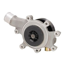Water Pump-Auto/Light Truck, Dayco DP877