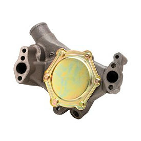 Water Pump-Auto/Light Truck, Dayco DP967 Water Pump-Auto/Light Truck, Dayco DP967