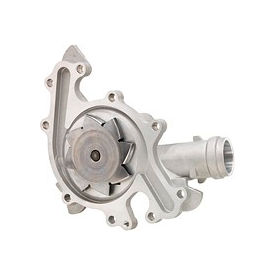 Water Pump-Auto/Light Truck, Dayco DP979 Water Pump-Auto/Light Truck, Dayco DP979
