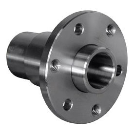 Flange Hub Long, Powerbond, Dayco FHL1481SS Flange Hub Long, Powerbond, Dayco FHL1481SS