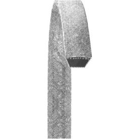 Utility V-Belt, Premium Gpl, Dayco L450 Utility V-Belt, Premium Gpl, Dayco L450
