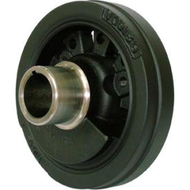 Premium Oem Repl Balancer, Powerbond, Dayco PB1009N Premium Oem Repl Balancer, Powerbond, Dayco PB1009N