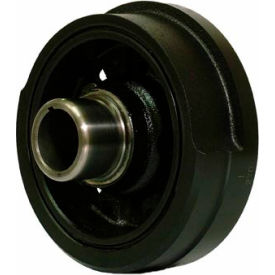 Street Performance Balancer, Powerbond, Dayco PB1070ST Street Performance Balancer, Powerbond, Dayco PB1070ST