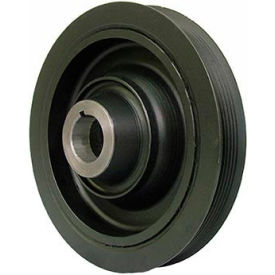 Premium Oem Repl Balancer, Powerbond, Dayco PB1188N Premium Oem Repl Balancer, Powerbond, Dayco PB1188N