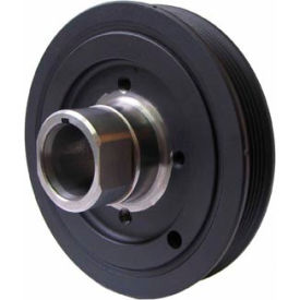 Premium Oem Repl Balancer, Powerbond, Dayco PB1256N Premium Oem Repl Balancer, Powerbond, Dayco PB1256N