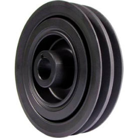 Premium Oem Repl Balancer, Powerbond, Dayco PB1309N Premium Oem Repl Balancer, Powerbond, Dayco PB1309N