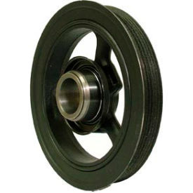Premium Oem Repl Balancer, Powerbond, Dayco PB1345N Premium Oem Repl Balancer, Powerbond, Dayco PB1345N