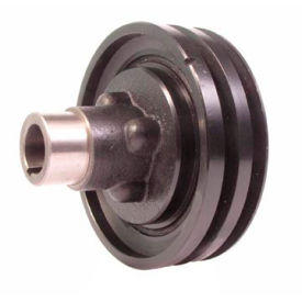 Premium Oem Repl Balancer, Powerbond, Dayco PB1361N Premium Oem Repl Balancer, Powerbond, Dayco PB1361N