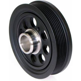 Premium Oem Repl Balancer, Powerbond, Dayco PB1396N Premium Oem Repl Balancer, Powerbond, Dayco PB1396N