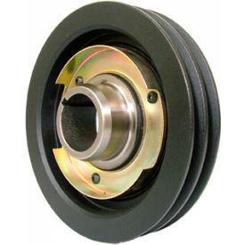 Premium Oem Repl Balancer, Powerbond, Dayco PB1425N Premium Oem Repl Balancer, Powerbond, Dayco PB1425N
