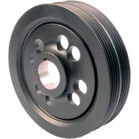 Premium Oem Repl Balancer, Powerbond, Dayco PB1552N Premium Oem Repl Balancer, Powerbond, Dayco PB1552N