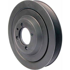 Premium Oem Repl Balancer, Powerbond, Dayco PB1588N Premium Oem Repl Balancer, Powerbond, Dayco PB1588N