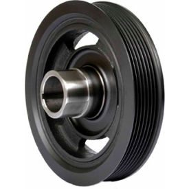 Premium Oem Repl Balancer, Powerbond, Dayco PB1678N Premium Oem Repl Balancer, Powerbond, Dayco PB1678N