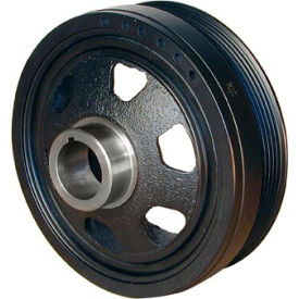 Premium Oem Repl Balancer, Powerbond, Dayco PB1700N Premium Oem Repl Balancer, Powerbond, Dayco PB1700N