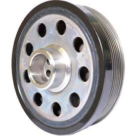 Premium Oem Repl Balancer, Powerbond, Dayco PB1749N Premium Oem Repl Balancer, Powerbond, Dayco PB1749N