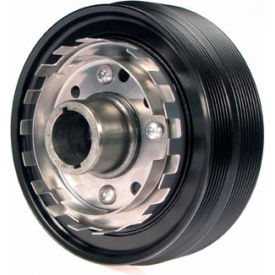 Supercharger Perf Balancer, Powerbond, Dayco PBO81461SC5 Supercharger Perf Balancer, Powerbond, Dayco PBO81461SC5