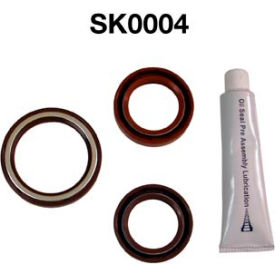 Timing Seal Kit, Dayco SK0004