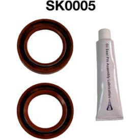 Timing Seal Kit, Dayco SK0005