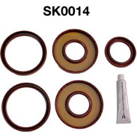 Timing Seal Kit, Dayco SK0014