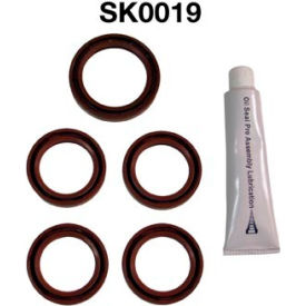 Timing Seal Kit, Dayco SK0019 Timing Seal Kit, Dayco SK0019