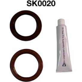 Timing Seal Kit, Dayco SK0020 Timing Seal Kit, Dayco SK0020