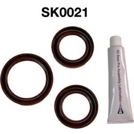 Timing Seal Kit, Dayco SK0021