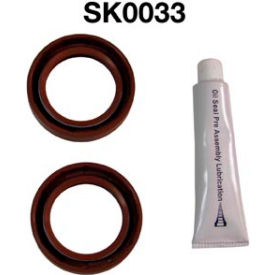 Timing Seal Kit, Dayco SK0033