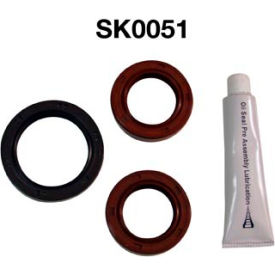 Timing Seal Kit, Dayco SK0051 Timing Seal Kit, Dayco SK0051