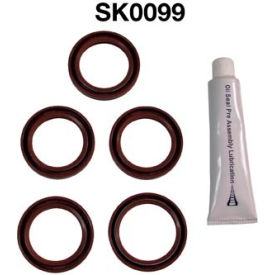 Timing Seal Kit, Dayco SK0099